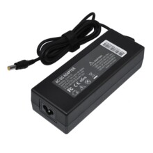  Makki за лаптоп заместител Laptop Adapte... 703260 MAKKI-NA-SO-28 на топ цена - PIC.bg