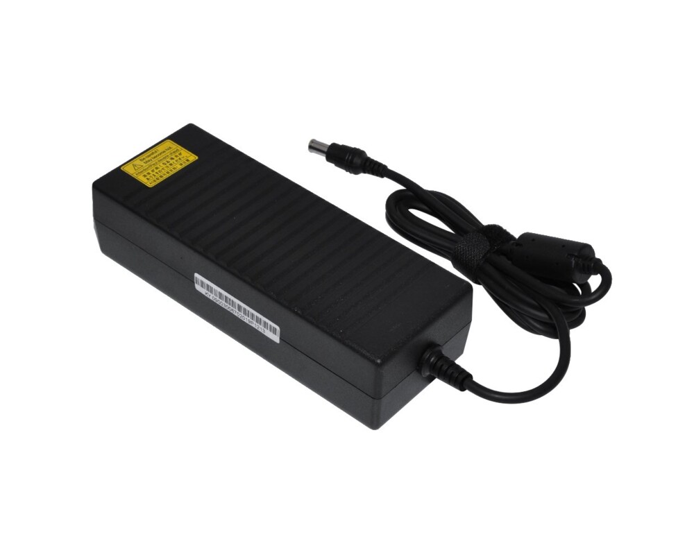 Зарядно Makki за лаптоп заместител Laptop Adapte... 5