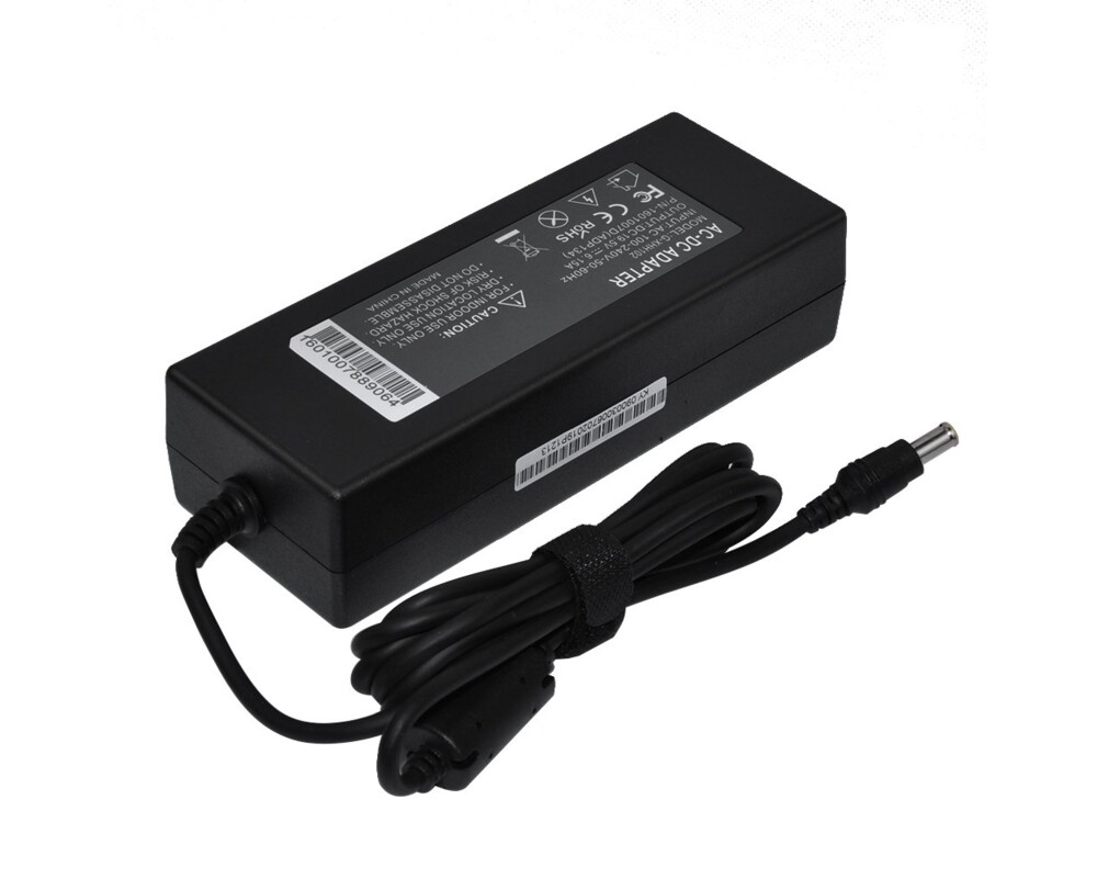 Зарядно Makki за лаптоп заместител Laptop Adapte... 3