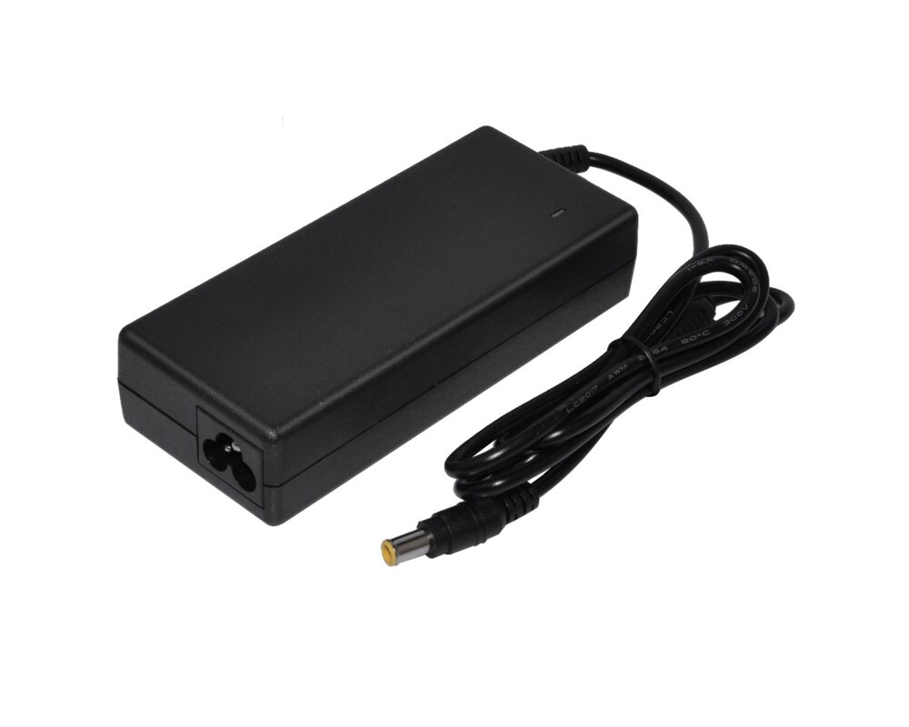 Зарядно Makki за лаптоп заместител Laptop Adapte... 4