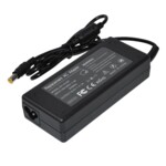 <span>Зарядно</span> Makki за лаптоп заместител Laptop Adapte... <span class='catalog-num-in-name'>MAKKI-NA-SO-27</span> - 