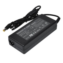  Makki за лаптоп заместител Laptop Adapte... 703261 MAKKI-NA-SO-27 на топ цена - PIC.bg