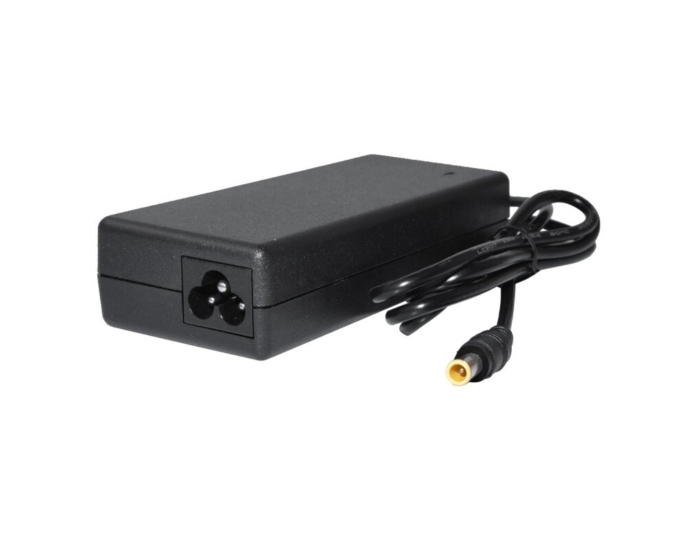 Зарядно Makki за лаптоп заместител Laptop Adapte... 5