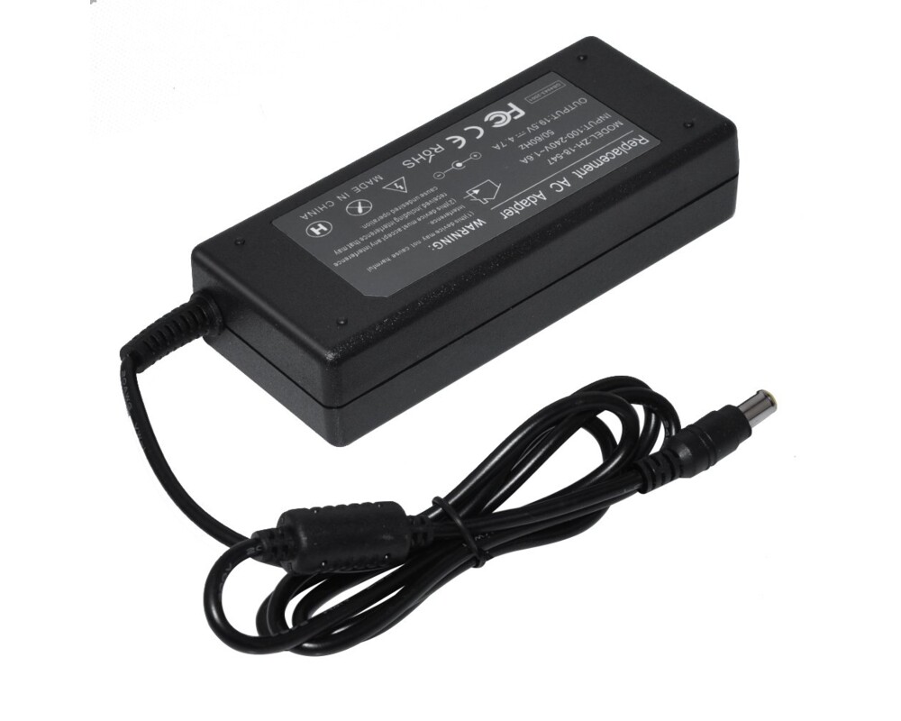 Зарядно Makki за лаптоп заместител Laptop Adapte... 3