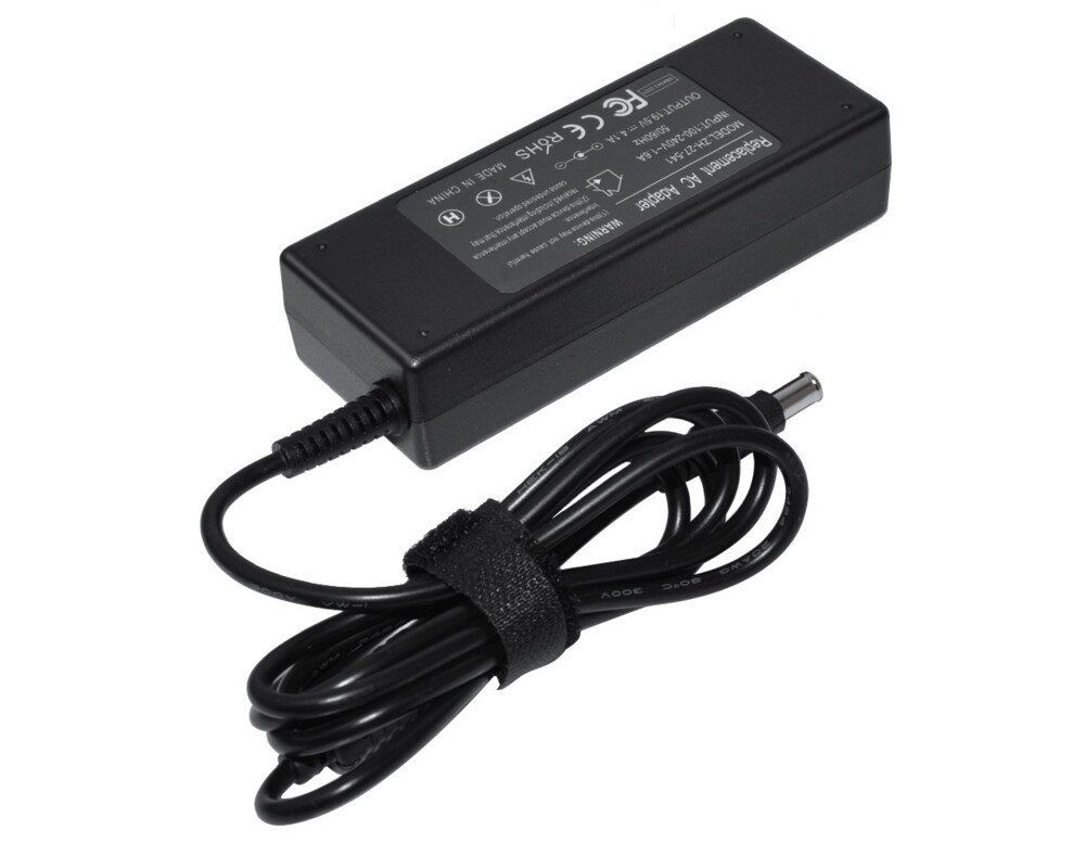 Зарядно Makki за лаптоп заместител Laptop Adapte... 3