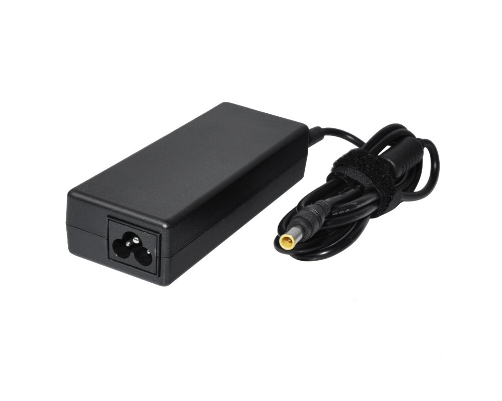 Зарядно Makki за лаптоп заместител Laptop Adapte... 5