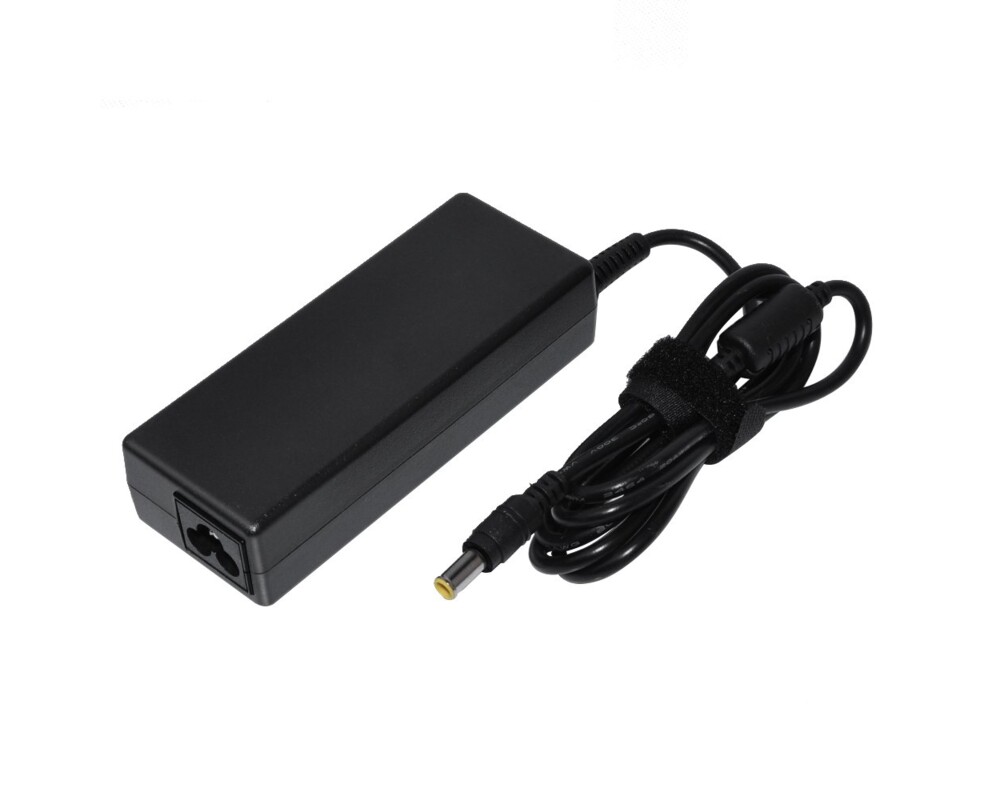 Зарядно Makki за лаптоп заместител Laptop Adapte... 4