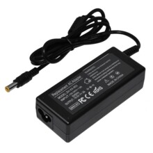  Makki за лаптоп заместител Laptop Adapte... 703263 MAKKI-NA-SO-25 на топ цена - PIC.bg