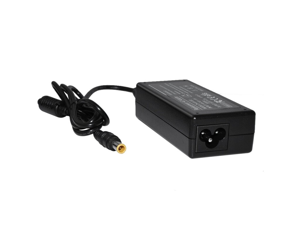 Зарядно Makki за лаптоп заместител Laptop Adapte... 4