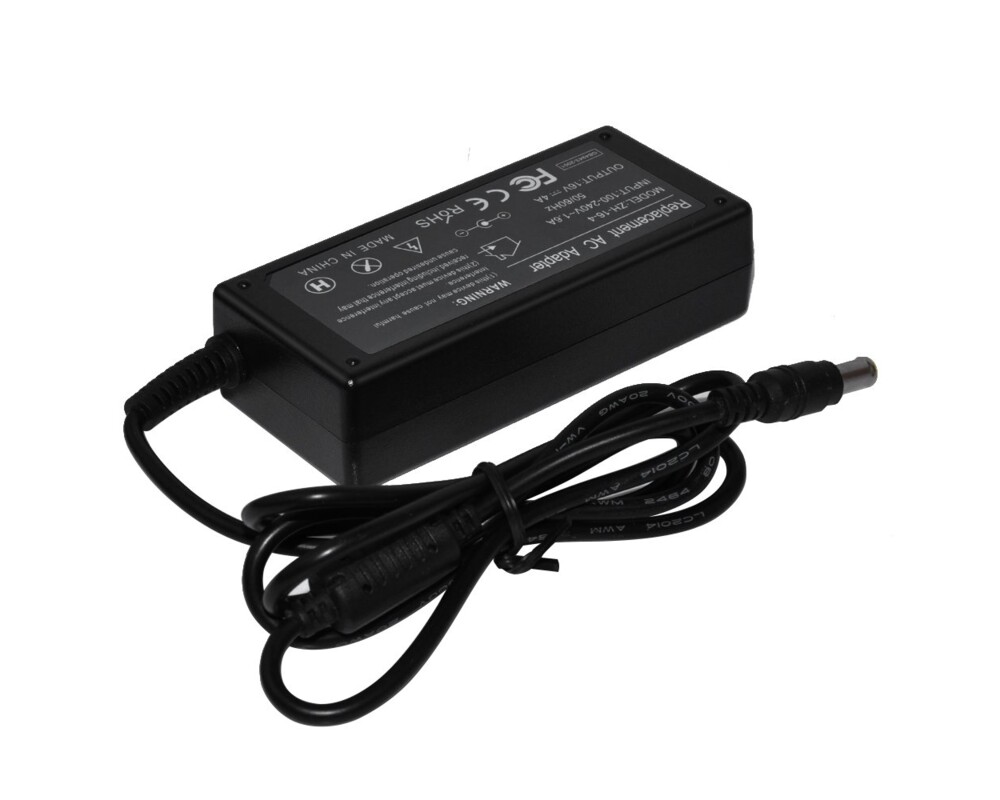 Зарядно Makki за лаптоп заместител Laptop Adapte... 3