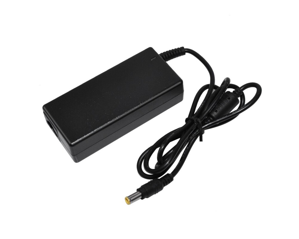 Зарядно Makki за лаптоп заместител Laptop Adapte... 4