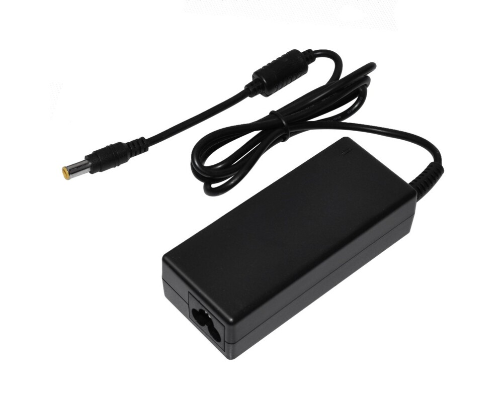 Зарядно Makki за лаптоп заместител Laptop Adapte... 5