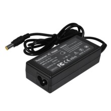  Makki за лаптоп заместител Laptop Adapte... 703264 MAKKI-NA-SO-24 на топ цена - PIC.bg