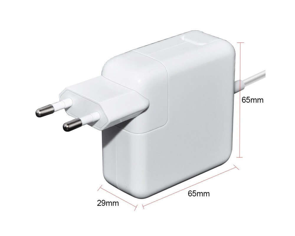 Зарядно Makki за лаптоп заместител Laptop Adapte... 9