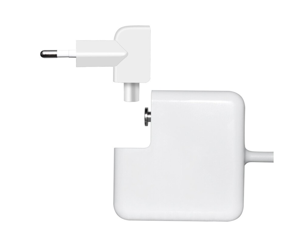 Зарядно Makki за лаптоп заместител Laptop Adapte... 7