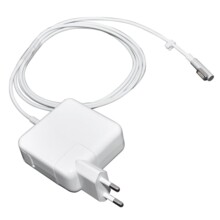  Makki за лаптоп заместител Laptop Adapte... 703271 MAKKI-NA-AP-30 на топ цена - PIC.bg