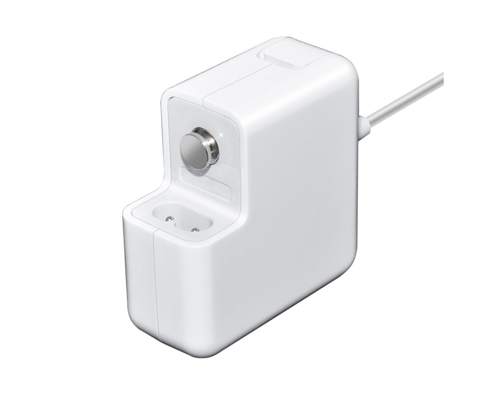 Зарядно Makki за лаптоп заместител Laptop Adapte... 12