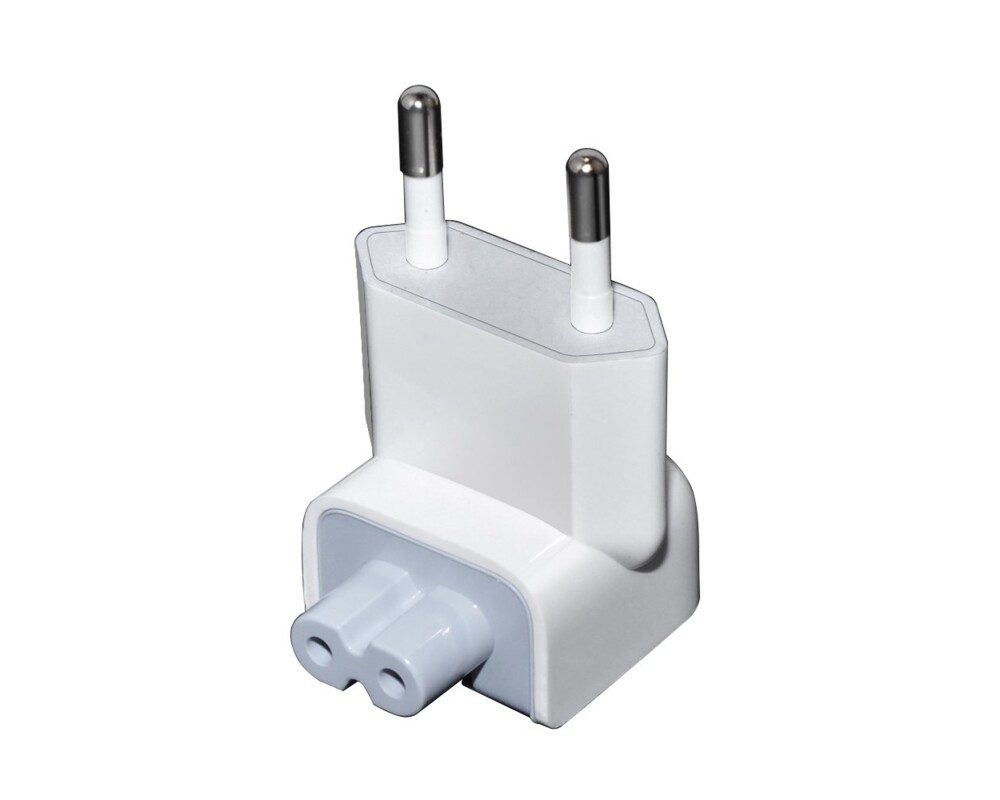 Зарядно Makki за лаптоп заместител Laptop Adapte... 4