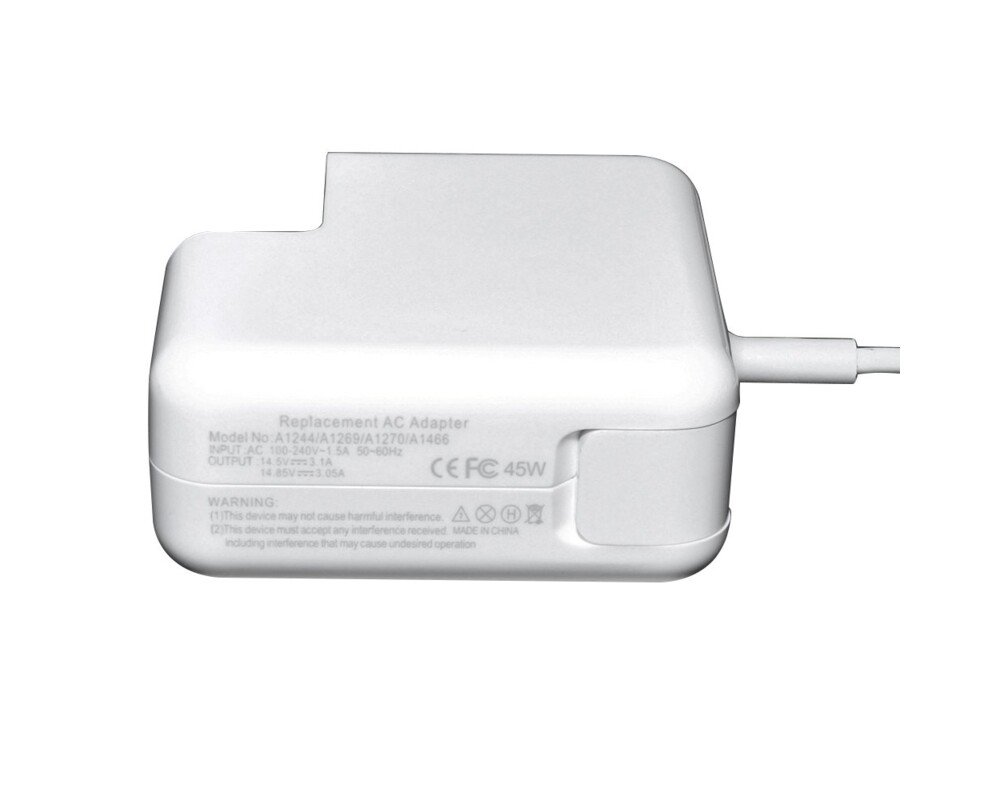 Зарядно Makki за лаптоп заместител Laptop Adapte... 13