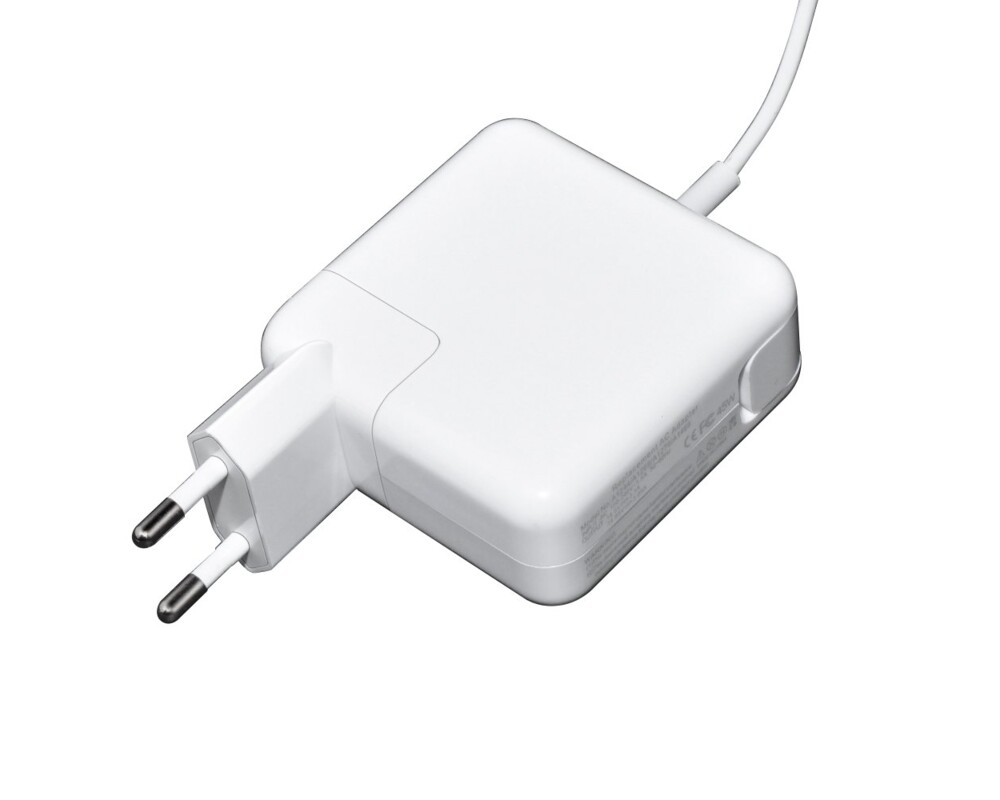 Зарядно Makki за лаптоп заместител Laptop Adapte... 5