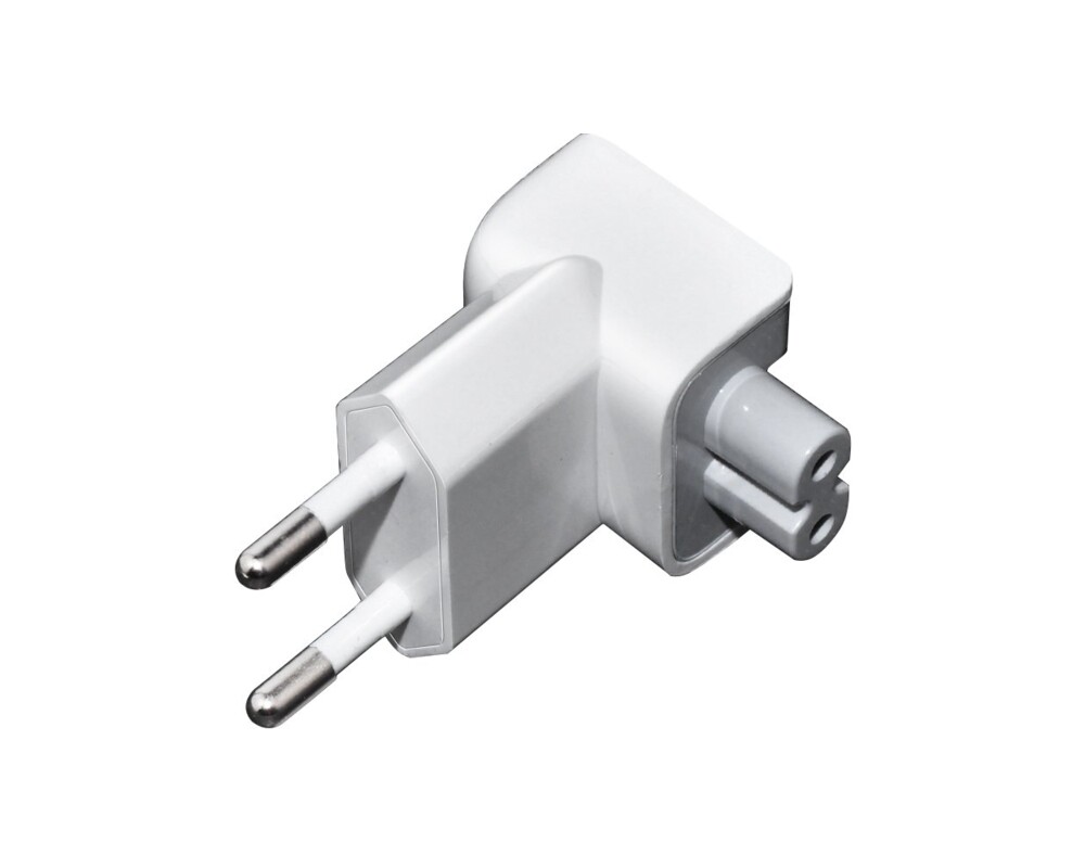 Зарядно Makki за лаптоп заместител Laptop Adapte... 2