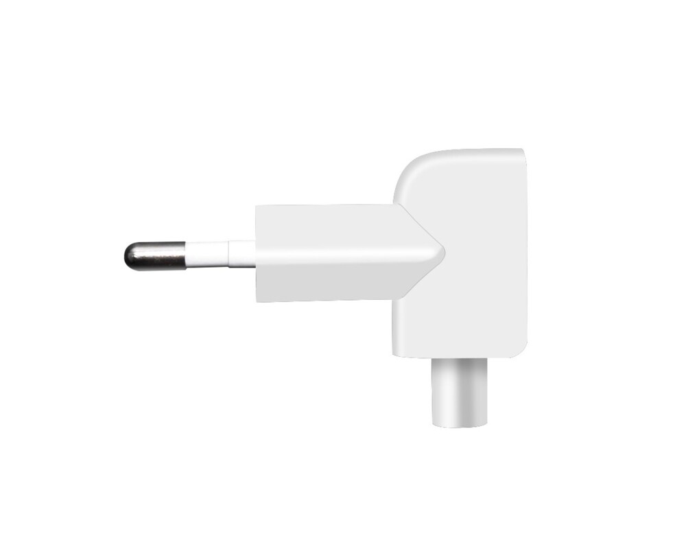 Зарядно Makki за лаптоп заместител Laptop Adapte... 3