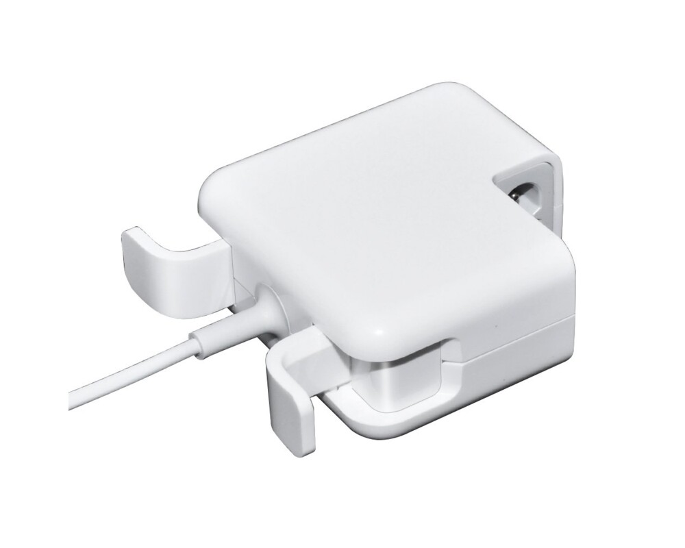 Зарядно Makki за лаптоп заместител Laptop Adapte... 8