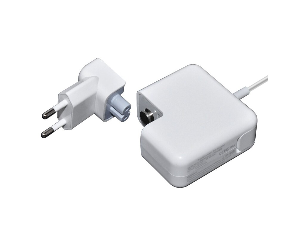 Зарядно Makki за лаптоп заместител Laptop Adapte... 11