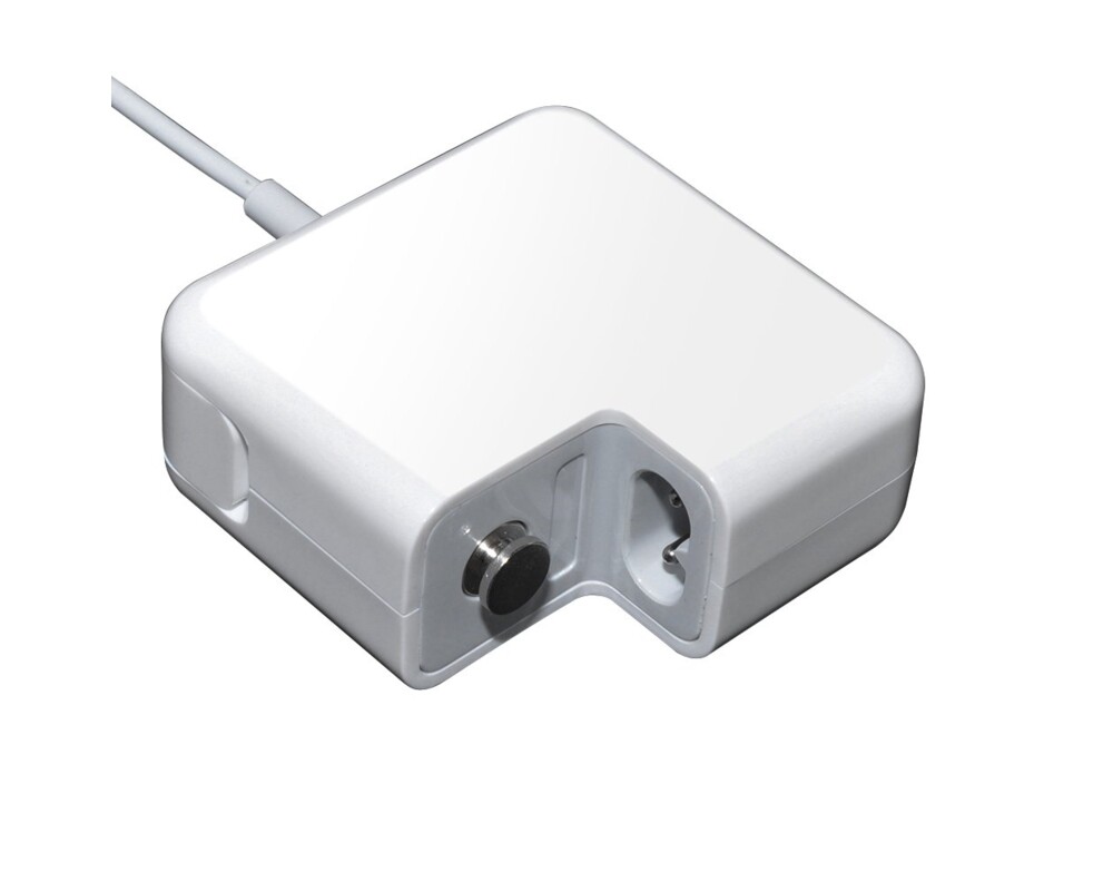 Зарядно Makki за лаптоп заместител Laptop Adapte... 6