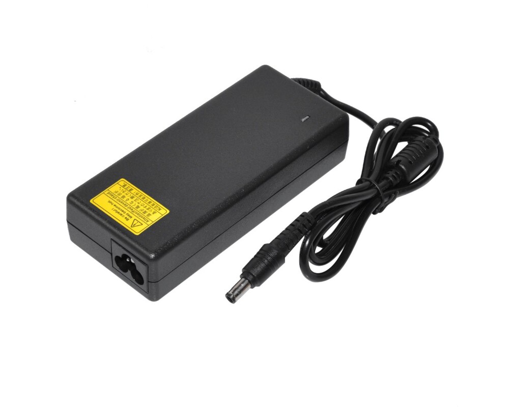 Зарядно Makki за лаптоп заместител Laptop Adapte... 5