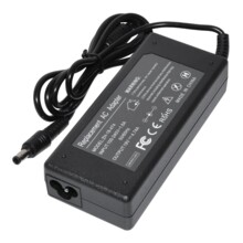  Makki за лаптоп заместител Laptop Adapte... 703272 MAKKI-NA-SA-21 на топ цена - PIC.bg