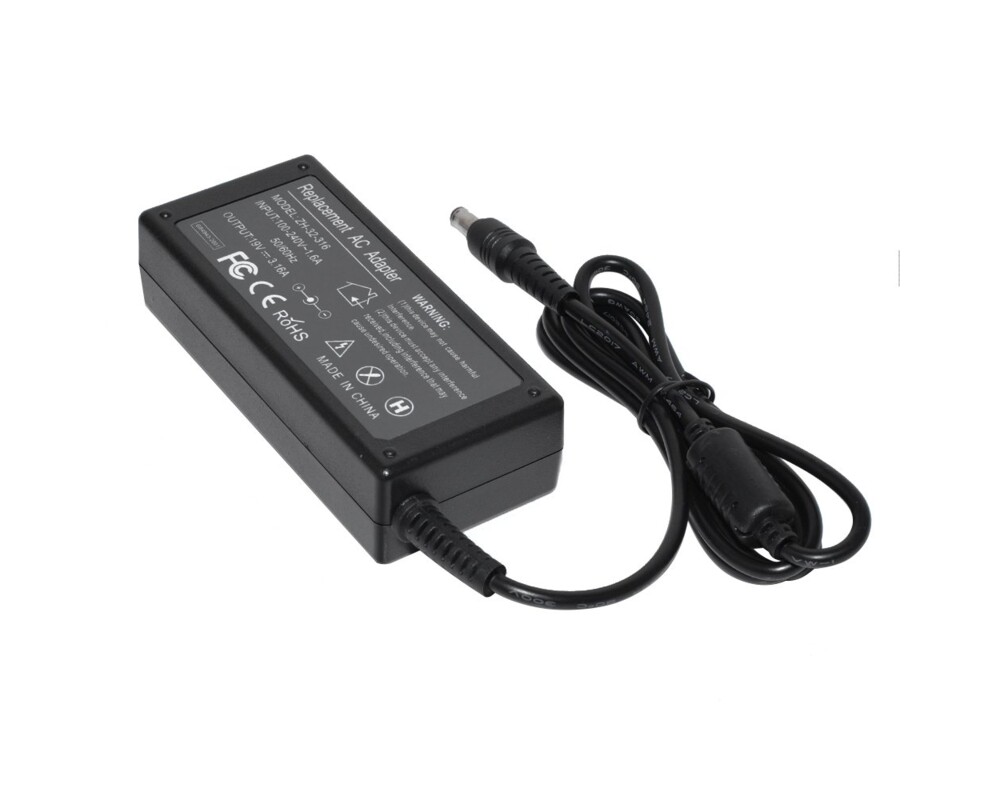 Зарядно Makki за лаптоп заместител Laptop Adapte... 4
