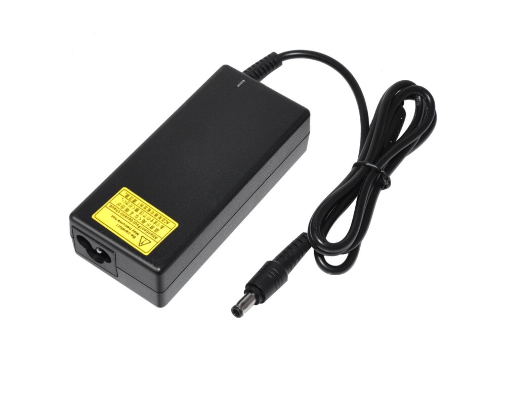 Зарядно Makki за лаптоп заместител Laptop Adapte... 6