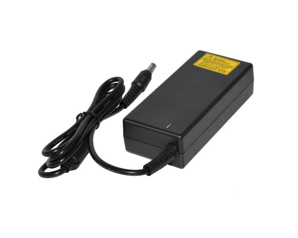 Зарядно Makki за лаптоп заместител Laptop Adapte... 5