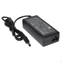  Makki за лаптоп заместител Laptop Adapte... 703273 MAKKI-NA-SA-20 на топ цена - PIC.bg