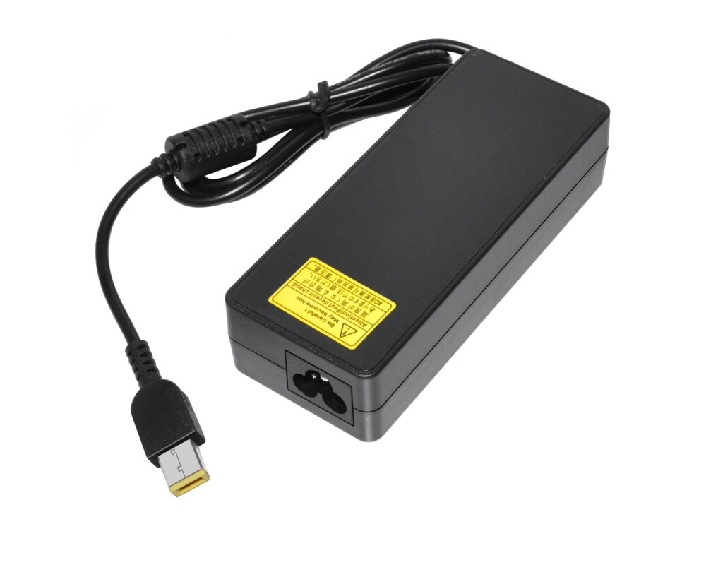 Зарядно Makki за лаптоп заместител Laptop Adapte... 5