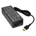 <span>Зарядно</span> Makki за лаптоп заместител Laptop Adapte... <span class='catalog-num-in-name'>MAKKI-NA-LE-15</span> - 