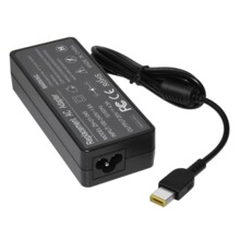  Makki за лаптоп заместител Laptop Adapte... 703274 MAKKI-NA-LE-15 на топ цена - PIC.bg