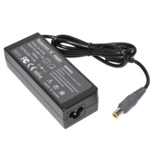  Makki за лаптоп заместител Laptop Adapte... 703275 MAKKI-NA-LE-19 на топ цена - PIC.bg