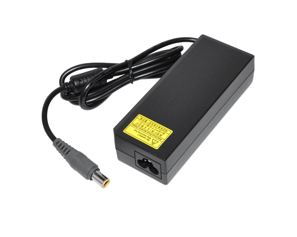 Зарядно Makki за лаптоп заместител Laptop Adapte... 5