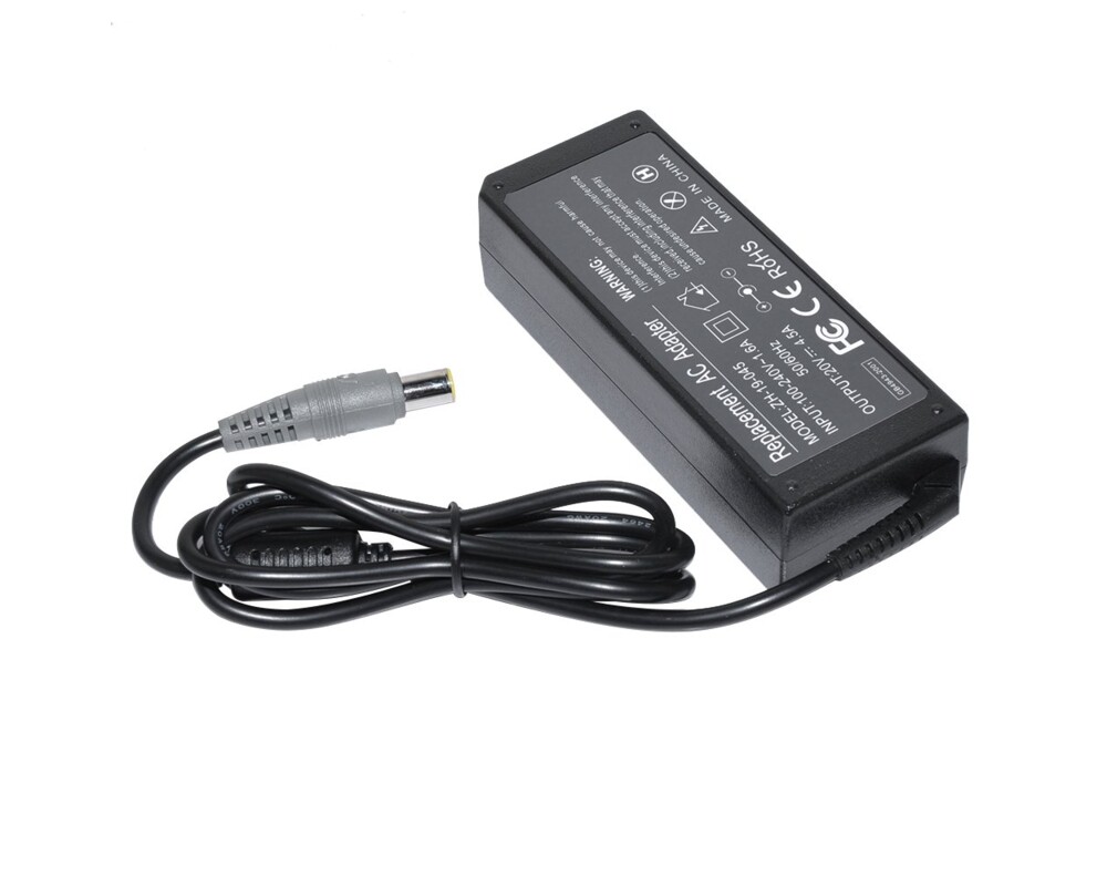 Зарядно Makki за лаптоп заместител Laptop Adapte... 4