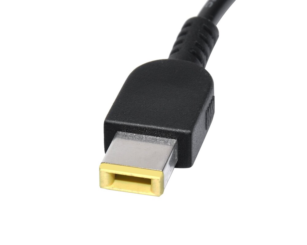 Зарядно Makki за лаптоп заместител Laptop Adapte... 2