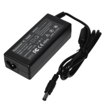  Makki за лаптоп заместител Laptop Adapte... 703278 MAKKI-NA-LE-18 на топ цена - PIC.bg
