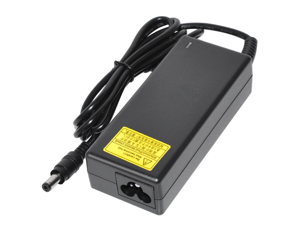 Зарядно Makki за лаптоп заместител Laptop Adapte... 5