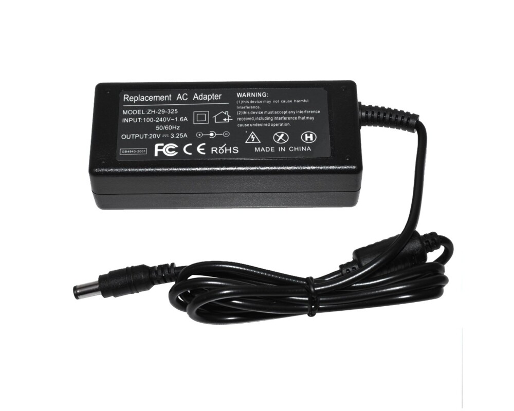 Зарядно Makki за лаптоп заместител Laptop Adapte... 3