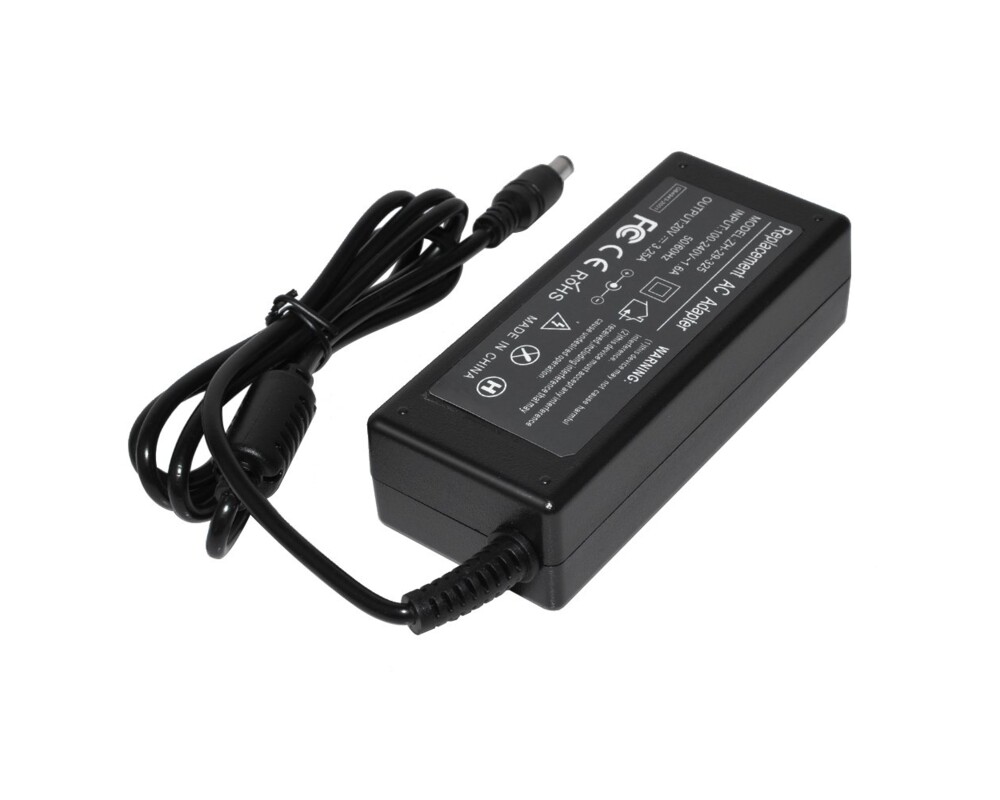 Зарядно Makki за лаптоп заместител Laptop Adapte... 4