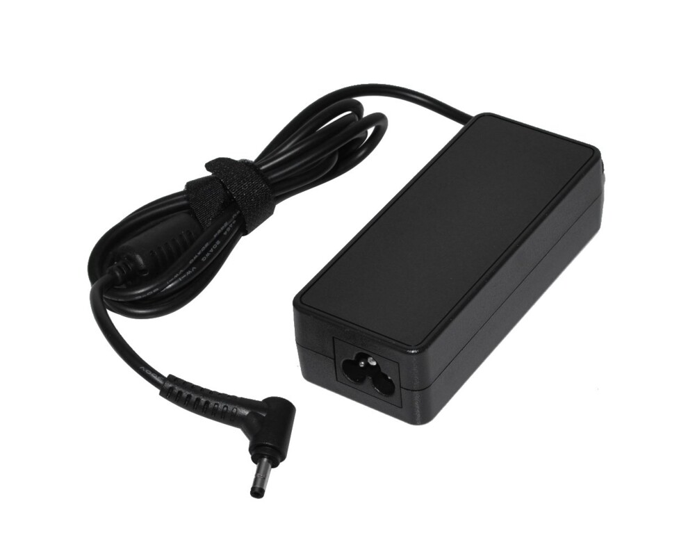 Зарядно Makki за лаптоп заместител Laptop Adapte... 5