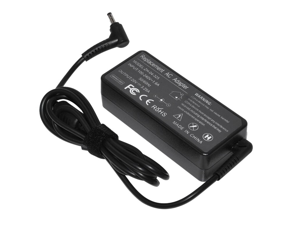 Зарядно Makki за лаптоп заместител Laptop Adapte... 4