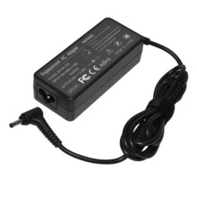  Makki за лаптоп заместител Laptop Adapte... 703279 MAKKI-NA-LE-23 на топ цена - PIC.bg