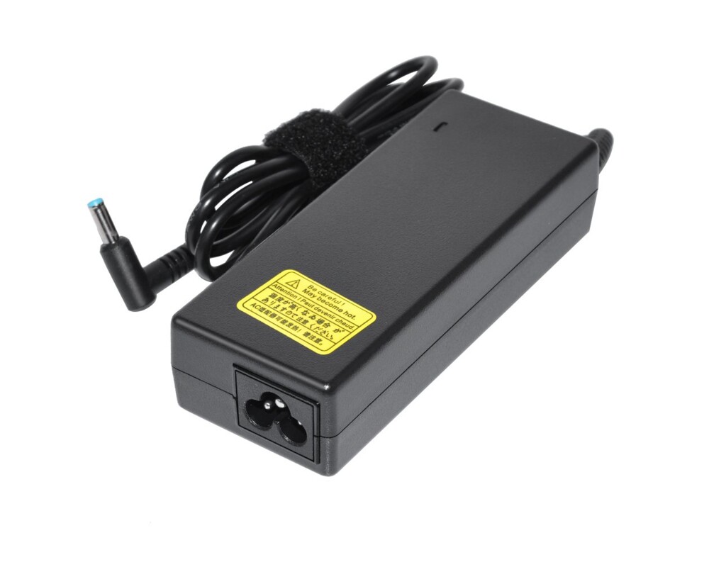 Зарядно Makki за лаптоп заместител Laptop Adapte... 6